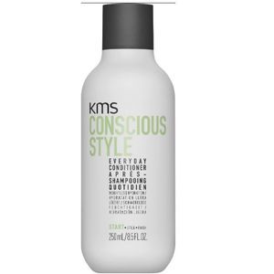 KMS California Conscious Style Everyday Conditioner 8.5 oz